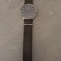 Harry Williams orologio