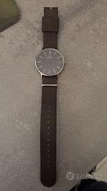 Harry Williams orologio