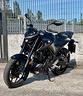 yamaha-mt-03