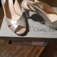 3 paiadi scarpe donn5