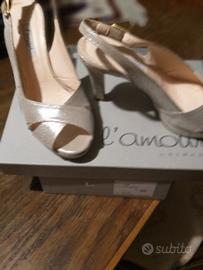 3 paiadi scarpe donn5