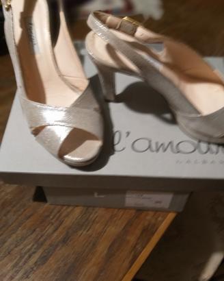 3 paiadi scarpe donn5