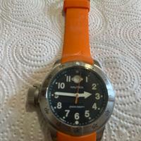 Orologio Nautica