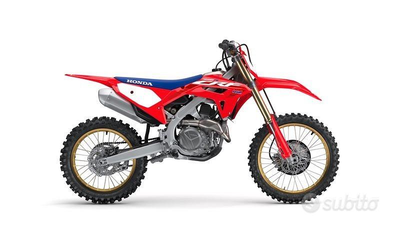 国産品 MOTOMASTER