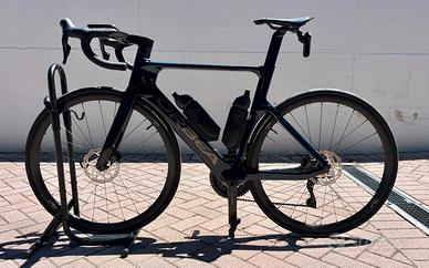 ORBEA ORCA AERO M30iLTD 2024 – Taglia 53