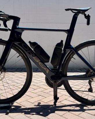 ORBEA ORCA AERO M30iLTD 2024 – Taglia 53
