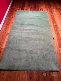 Tappeto in moquette nuovo