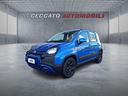 fiat-panda-cross-panda-1-0-firefly-hybrid-cro-