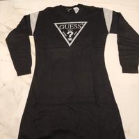Vestito Guess 12 anni