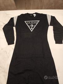 Vestito Guess 12 anni