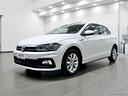 volkswagen-polo-1-6-tdi-95cv-r-line-neopatentati