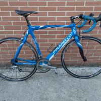 Pinarello F3:13 Carbon