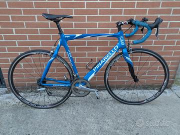 Pinarello F3:13 Carbon