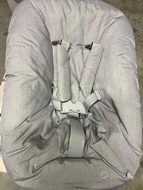 Baby Set Stokke