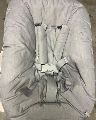 Baby Set Stokke