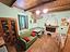 Immagine 26