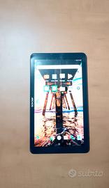 Tabket Archos versione 5.1 Android 