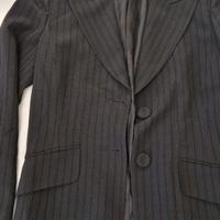 ABITO DONNA MAX&Co. Made in Italy