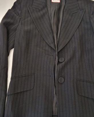 ABITO DONNA MAX&Co. Made in Italy