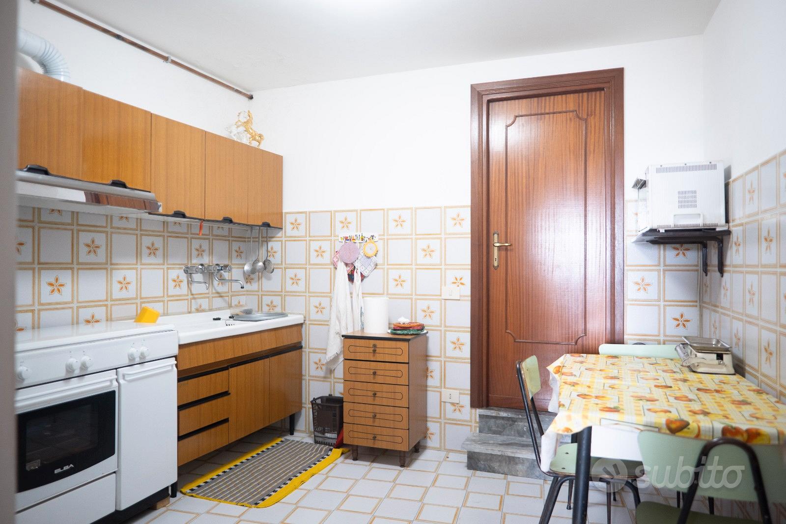 Apartment in Pereto, L'Aquila - Vista 5