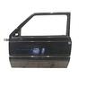 porta-anteriore-sinistra-fiat-panda-1a-141-b-2000
