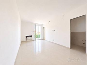 Appartamento di 50 m² con 2 locali a Moncalieri