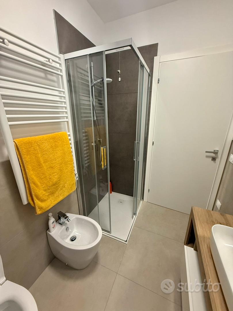 Appartamento – Cavallino-Treporti, Venezia - Vista 4