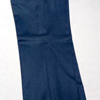Pantaloni da uomo in lana