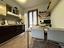 Immagine 25