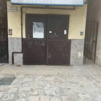 Deposito in zona centrale a Taranto