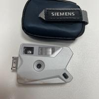 Siemens R5 fotocamera per cellulare
