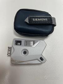 Siemens R5 fotocamera per cellulare