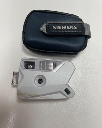 Siemens R5 fotocamera per cellulare