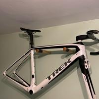 Kit talaio trek madone 2013