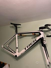 Kit talaio trek madone 2013