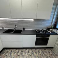 Cucina come nuova