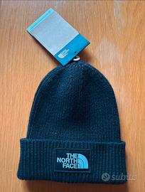 Cappello The North Face taglia unica