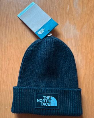 Cappello The North Face taglia unica
