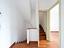 Immagine 27
