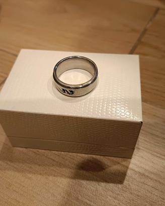 anello drago