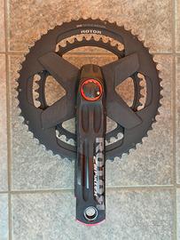 Power Meter Rotor 2InPower 