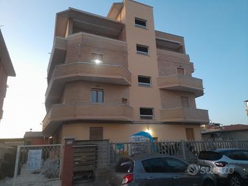 Passoscuro Settembre 2026