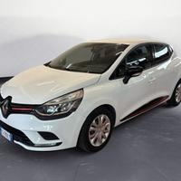 Renault Clio CLIO 1.5