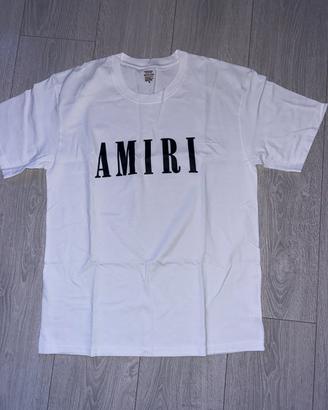Maglietta amiri