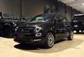 FIAT 500 1.2 Dolcevita