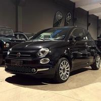 FIAT 500 1.2 Dolcevita