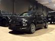 FIAT 500 1.2 Dolcevita