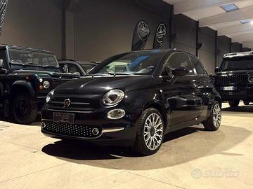 FIAT 500 1.2 Dolcevita
