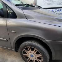 FIAT MULTIPLA 2006 - PARAFANGO DESTRO