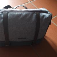 Borsa fotografica Manfrotto